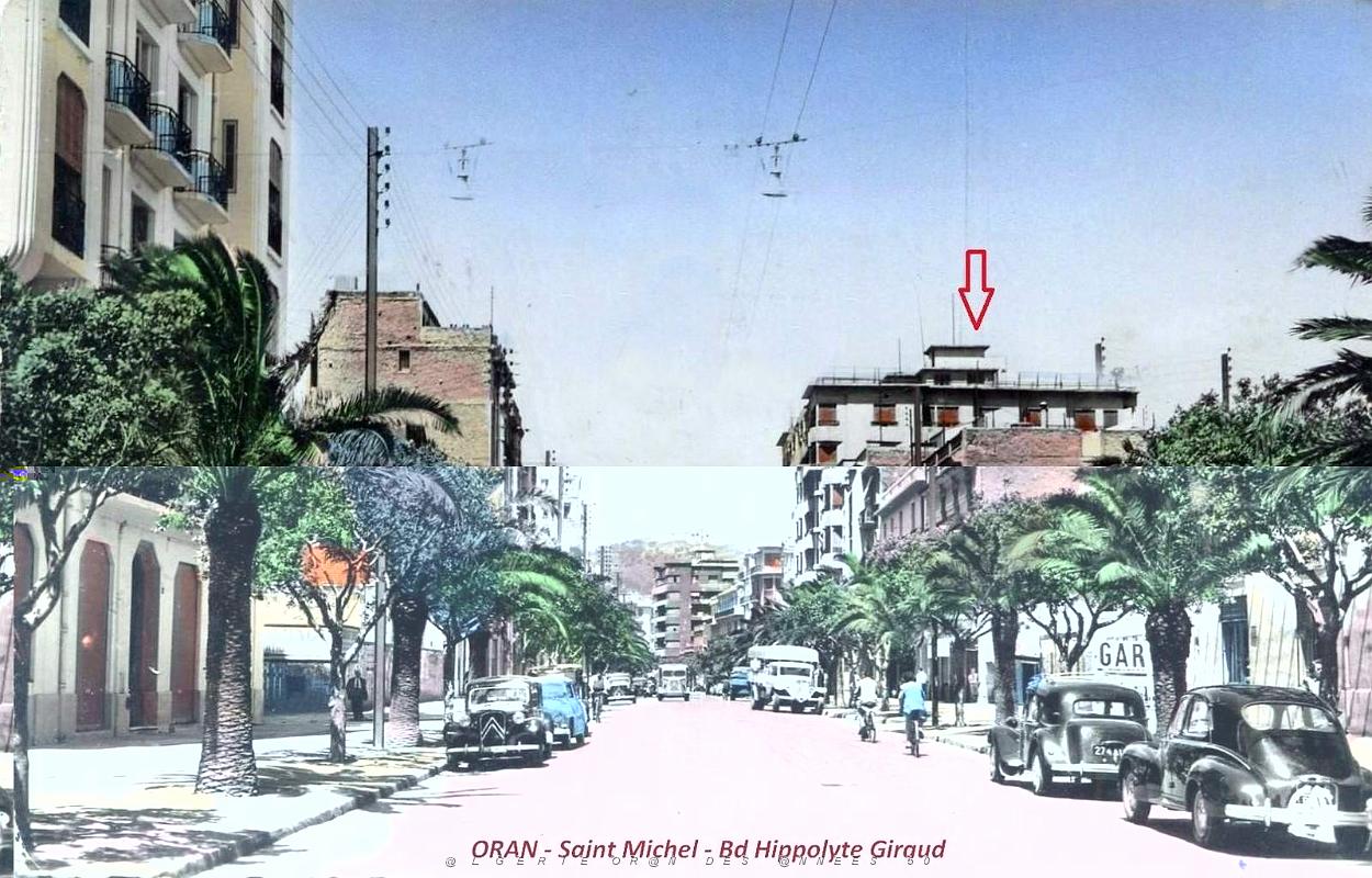 416- Oran - Bd Hippolyte Giraud.jpg